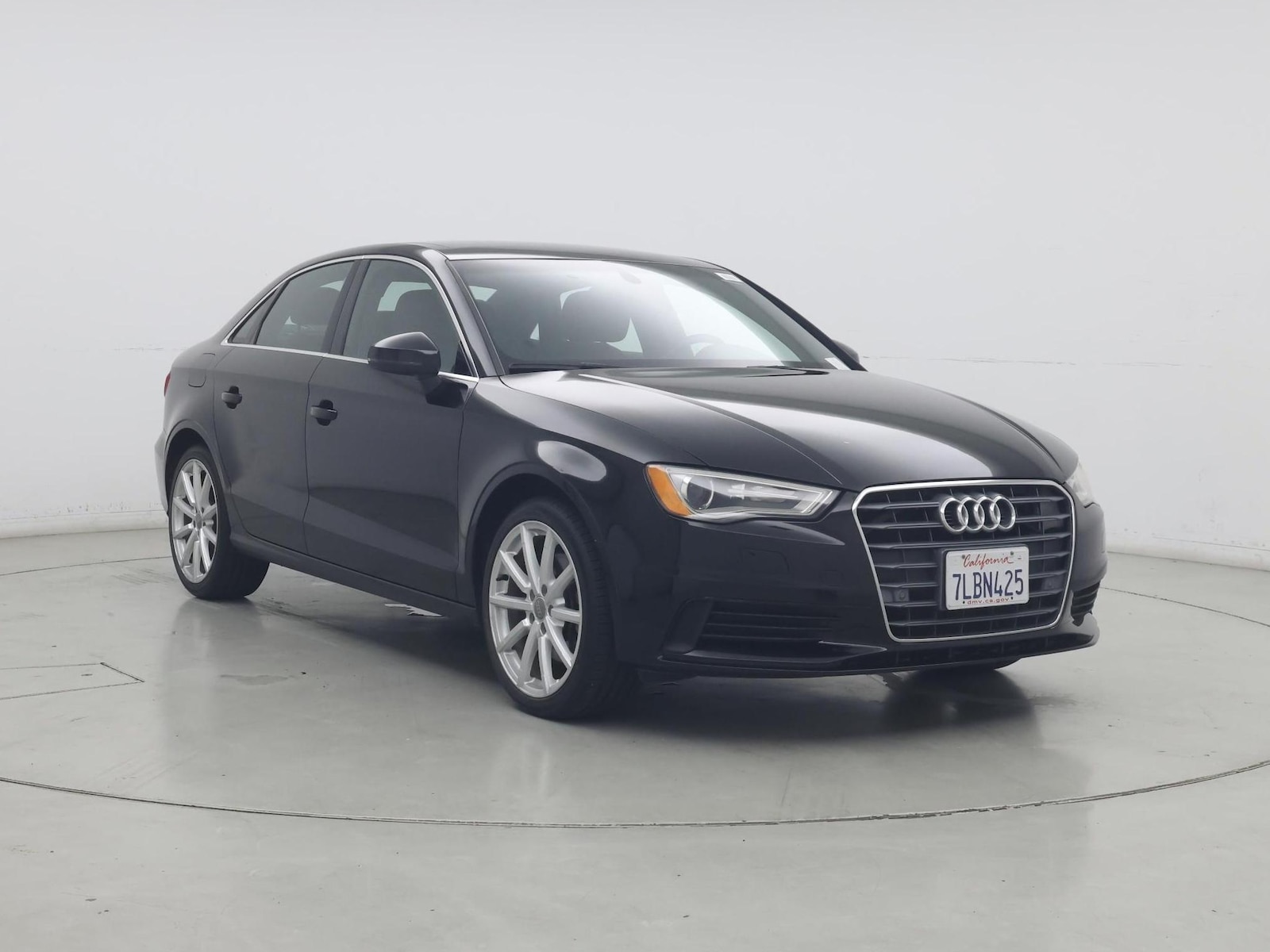 audi a3 sedan 2015 WAUCCGFF4F1119162 image audi a3 sedan 2015 WAUCCGFF4F1119162 image